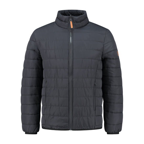 Liam - 3-in-1 jacket - Men - Navy DCB